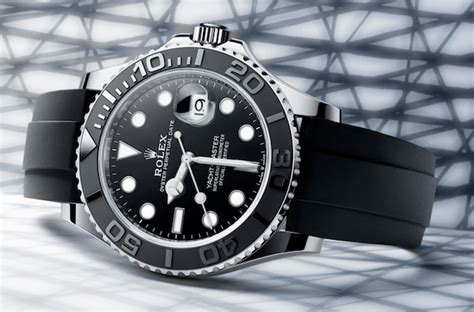 rolex casio|how accurate are rolex watches.